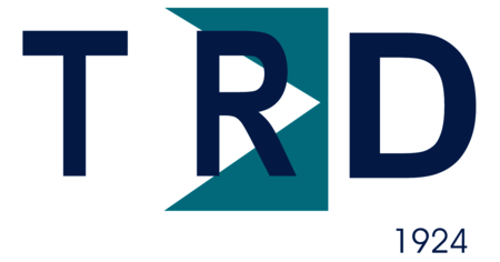 TURK RADYOLOJI DERNEGI