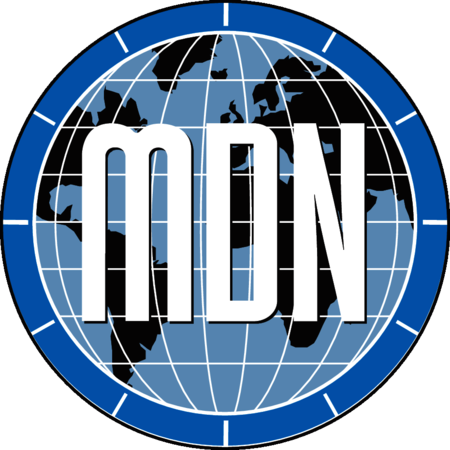 MDN World Wide