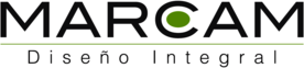 MARCAM