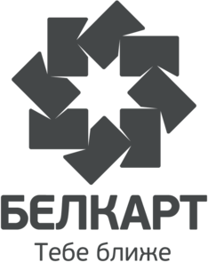 Belkart