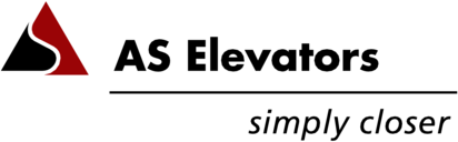 AS Elevators 77104