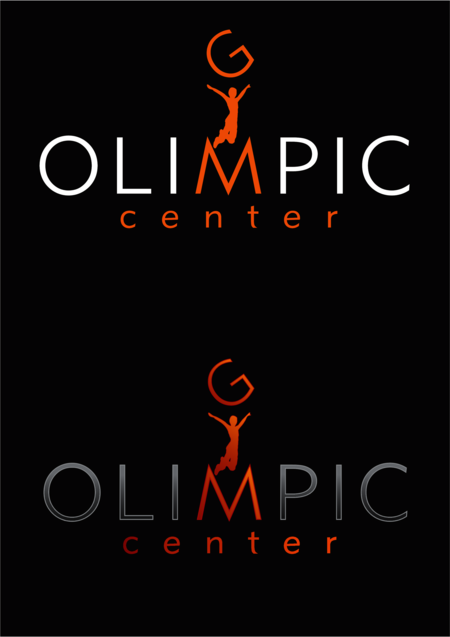 Olimpic Center