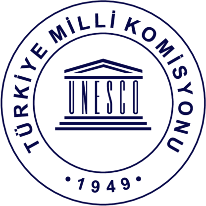 UNESCO Turkiye Milli Komisyonu