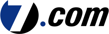 7 com