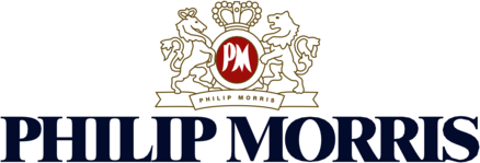 Philip Morris