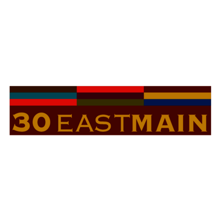 30 East Main Street