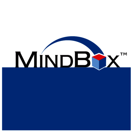 MindBox