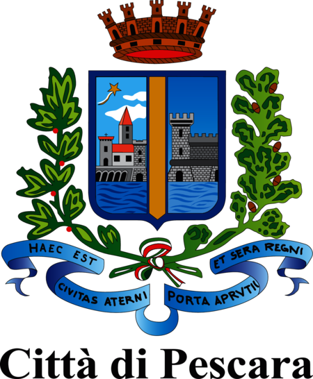 Comune di Pescara