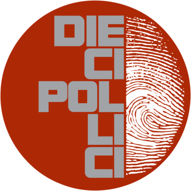 Dieci Pollici Record