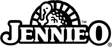 Jennie O