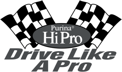 Purina Hi Pro