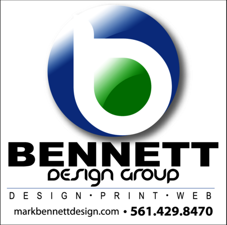 Bennett Design Group
