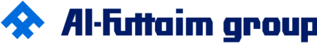 Al Futtaim Group