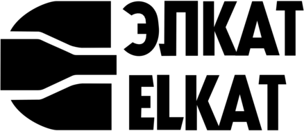 Elkat