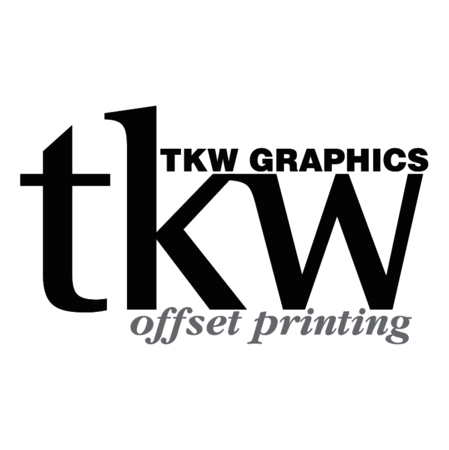 TKW Graphics