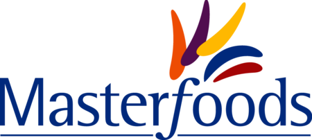 Masterfoods
