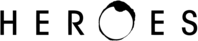 heroes