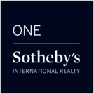 One Sothebys Realty