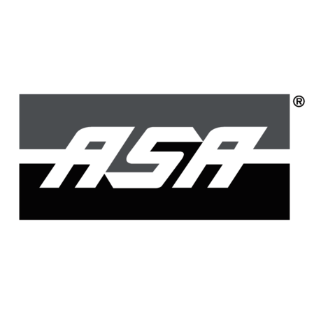 ASA
