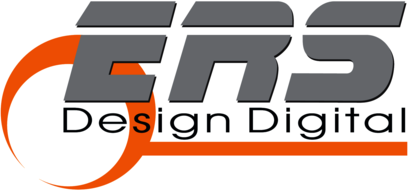 Eduardo Ribeiro dos Santos