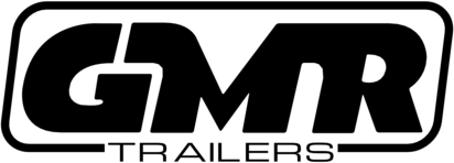 GMR Trailers