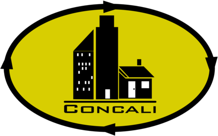 Concali