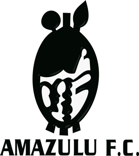 AmaZulu F.C.