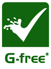 G-Free
