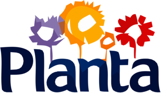 Planta