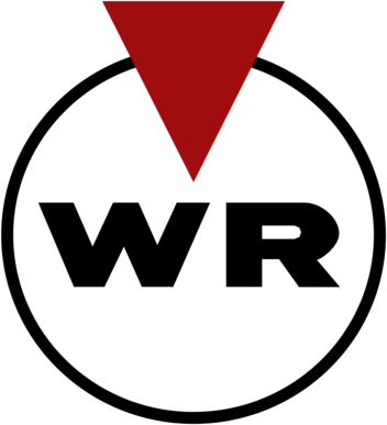 WR