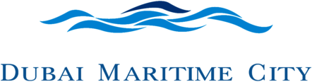 Dubai Maritime City
