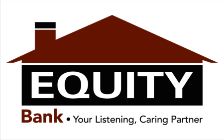 Equity Bank