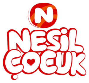 Nesil Çocuk