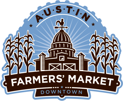 Austin Farmers Market
