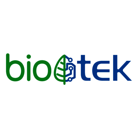 BioTek
