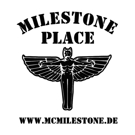 Milstone