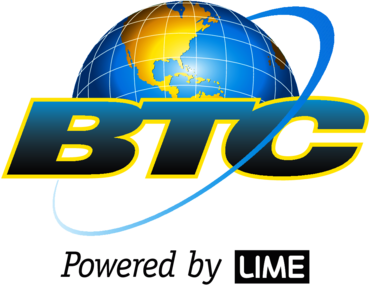 Bahamas Telecommunications Company