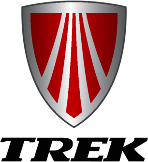Trek
