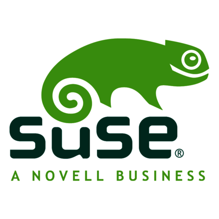 SuSe Linux