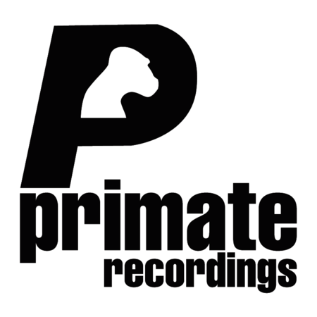 Primate Recordings