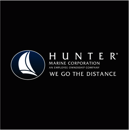 Hunter Marine