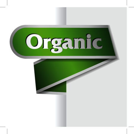 Organic