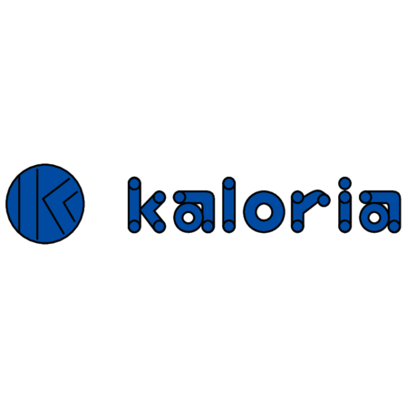 Kaloria