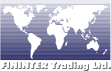 Fininter Trading