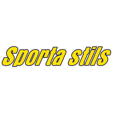 Sporta Stils