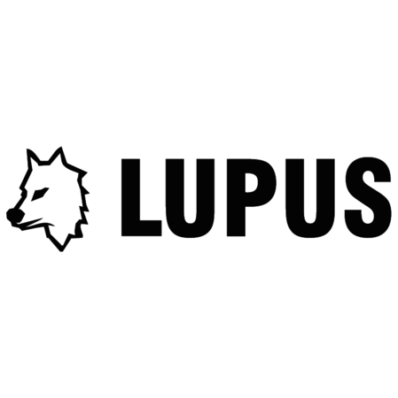 Lupus