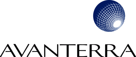 Avanterra