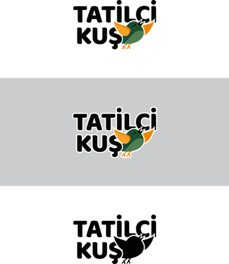 Tatilcikuş