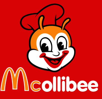 Jollibee