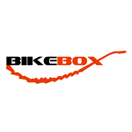 BikeBox